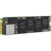 SSD Intel 660p Series 2TB PCI Express 3.0 x4 M.2 2280 Generic Single Pack