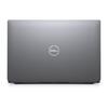 Laptop Dell Latitude 5420, 14.0 inch FHD Touch, Intel Core i5-1145G7, 8GB DDR4, 512GB SSD, Intel Iris Xe Graphics, Win 10 Pro, Grey, 3Yr Prspt
