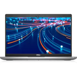Laptop Dell Latitude 5420, 14.0 inch FHD, Intel Core i7-1185G7, 8GB DDR4, 256GB SSD, Intel Iris Xe Graphics, Win 10 Pro, Grey, 3Yr Prspt