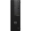 Sistem Brand Dell OptiPlex 3080 SFF, Intel Core i5-10505, 8GB RAM, 256GB SSD, Intel UHD 630, Windows 10 Pro