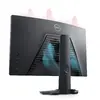 Monitor Gaming Dell Curbat S2422HG 23.6 inch FHD 1ms 165Hz, Negru