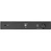 Switch D-LINK DGS-1100-16 v2, 16 Porturi, EasySmart, Web Management