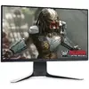 Monitor Gaming Dell AW2521HFLA 24.5 inch FHD 1 ms 240Hz Lunar white