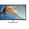 Monitor LED Curbat Dell S3221QS 31.5 inch UHD, 4ms, Boxe, Negru