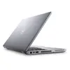 Laptop Dell Latitude 5410, 14.0 inch FHD, Intel Core i5-10210U, 8GB DDR4, 256GB SSD, Intel UHD 620, Win 10 Pro, Grey, 3Yr NBD