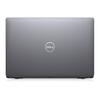 Laptop Dell Latitude 5410, 14.0 inch FHD, Intel Core i5-10210U, 8GB DDR4, 256GB SSD, Intel UHD 620, Win 10 Pro, Grey, 3Yr NBD