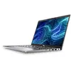 Laptop Dell Latitude 7420, 14 inch FHD, Intel Core i7-1185G7, 16GB DDR4, 512GB SSD, Intel Iris XE Graphics, Win 11 Pro, Carbon Grey