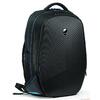 Rucsac Notebook Dell ALIENWARE VINDICATOR 15 inch Negru