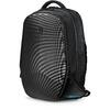 Rucsac Notebook Dell ALIENWARE VINDICATOR 15 inch Negru