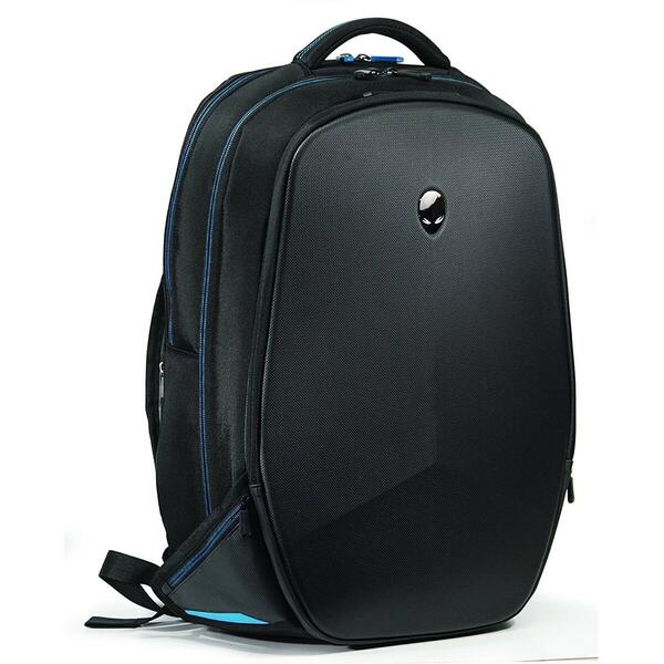 Rucsac Notebook Dell ALIENWARE VINDICATOR 15 inch Negru