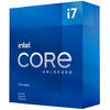 Procesor Intel Core i7 11700KF 3.6GHz Socket 1200 Box