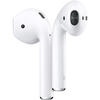 Casca Bluetooth Apple AirPods 2 MV7N2 cu Charging Case