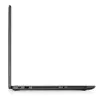 Laptop Dell Latitude 7520, 15.6 inch FHD, Intel Core i7-1185G7, 16GB DDR4, 256GB SSD, Intel Iris Xe Graphics, Win 10 Pro, Grey, 3Yr NBD