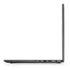 Laptop Dell Latitude 7520, 15.6 inch FHD, Intel Core i7-1185G7, 16GB DDR4, 256GB SSD, Intel Iris Xe Graphics, Win 10 Pro, Grey, 3Yr NBD