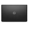 Laptop Dell Latitude 7520, 15.6 inch FHD, Intel Core i7-1165G7, 16GB DDR4, 256GB SSD, Intel Iris Xe Graphics, Win 10 Pro, Grey, 3Yr NBD