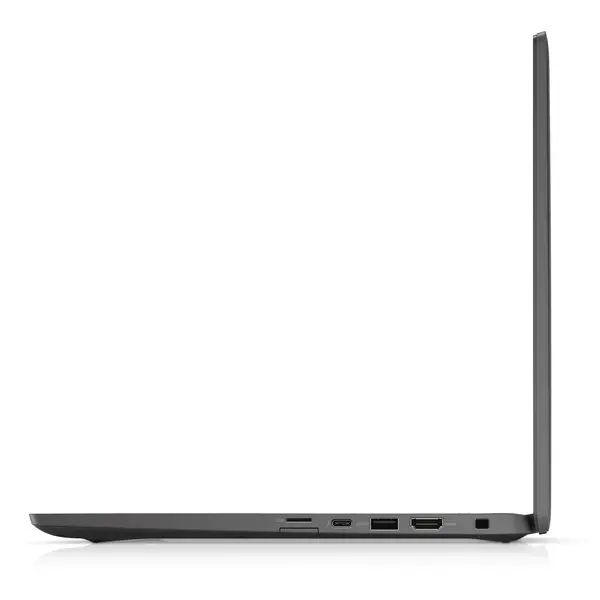 Laptop Dell Latitude 7520, 15.6 inch FHD, Intel Core i7-1185G7, 32GB DDR4, 1TB SSD, Intel Iris Xe Graphics, Win 11 Pro, Grey, 3Yr NBD