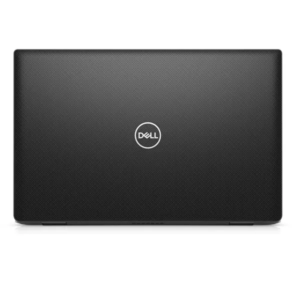 Laptop Dell Latitude 7520, 15.6 inch FHD, Intel Core i7-1185G7, 32GB DDR4, 1TB SSD, Intel Iris Xe Graphics, Win 10 Pro, Grey, 3Yr NBD