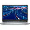 Laptop Dell Latitude 5520, 15.6'' FHD, Intel Core i7-1185G7, 32GB DDR4, 1TB SSD, GeForce MX450 2GB, Win 10 Pro, Grey, 3Yr NBD