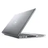 Laptop Dell Latitude 5520, 15.6'' FHD, Intel Core i7-1185G7, 16GB DDR4, 512GB SSD, Intel Iris Xe Graphics, Win 10 Pro, Grey, 3Yr NBD