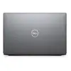 Laptop Dell Latitude 5520, 15.6'' FHD, Intel Core i5-1145G7, 16GB DDR4, 256GB SSD, GeForce MX450 2GB, Win 10 Pro, Grey, 3Yr NBD