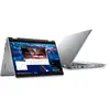 Laptop Dell Latitude 5320, 13.3'' FHD, Intel Core i5-1135G7, 16GB DDR4, 256GB SSD, Intel Iris Xe Graphics, Linux, Grey, 3Yr BOS