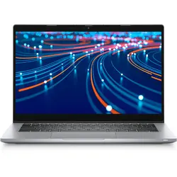 Laptop Dell Latitude 5320, 13.3'' FHD, Intel Core i7-1185G7, 16GB DDR4, 512GB SSD, Intel Iris Xe Graphics, Win 11 Pro, Grey, 3Yr BOS