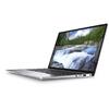 Laptop 2 in 1 Dell Latitude 9410 14 inch FHD Touch, Intel Core i5-10310U, 16GB RAM, 512GB SSD, Intel UHD Graphics 620, Win 10 Pro, Silver