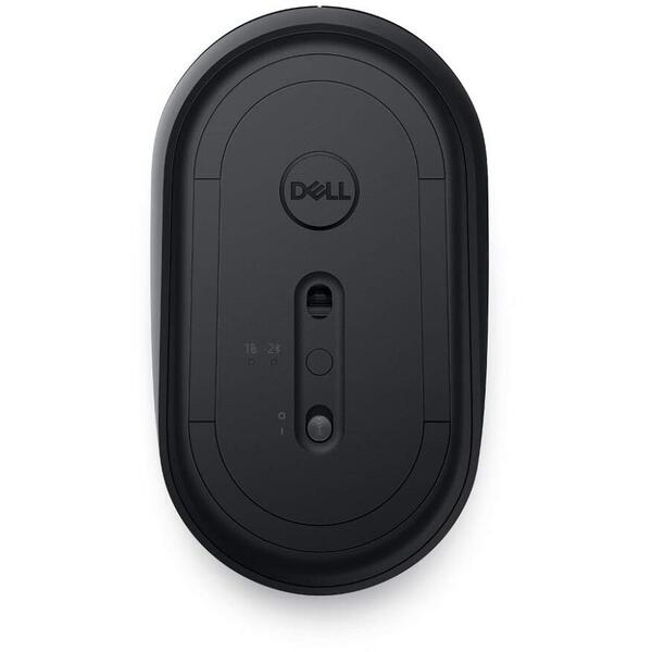 Dell MS3320W Black