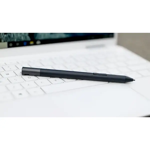 Dell Premium Active Pen PN579X