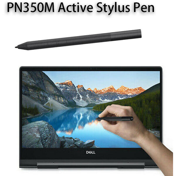 Dell Active Pen PN350M