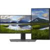 Suport dual monitor Dell MDS19
