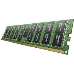 M393A1K43DB1-CVF 8GB DDR4 2933MHz RDIMM single rank