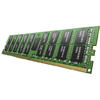 Memorie server Samsung M393A4K40DB2-CVF 32GB DDR4 2933MHz RDIMM Dual Rank x4