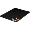 Mouse Pad Gaming Canyon MP-2, Negru