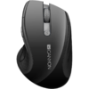 Mouse Canyon MW-01, Wireless, Negru