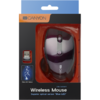 Mouse Canyon MW-01, Wireless, Purple