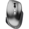 Mouse Canyon CNS-CMSW21DG, Wireless Graphite