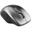 Mouse Canyon CNS-CMSW21DG, Wireless Graphite