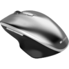 Mouse Canyon CNS-CMSW21DG, Wireless Graphite