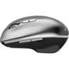 Mouse Canyon CNS-CMSW21DG, Wireless Graphite