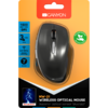 Mouse Canyon CNS-CMSW21DG, Wireless Graphite