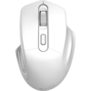 Mouse Canyon MW-15, Wireless, White