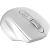 Mouse Canyon MW-15, Wireless, White