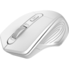 Mouse Canyon MW-15, Wireless, White