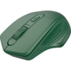 Mouse Canyon MW-15, Wireless, Special military