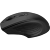 Mouse Canyon MW-15, Wireless, Black