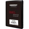 SSD Kingmax 240 GB, SATA 3, 2.5 inch