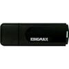 Memorie USB Kingmax PA-07 64 GB, USB 2.0, Negru