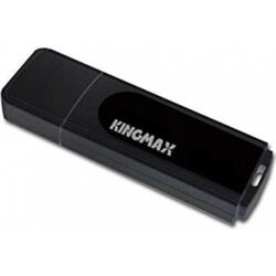 PA-07 64 GB, USB 2.0, Negru