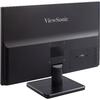 Monitor LED ViewSonic VA2223-H, 21.5 inch FHD, 5ms, Negru